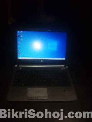 Hp ProBook